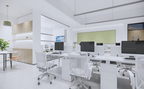 廣州注冊公司一般要注意什么？需要哪些材料？