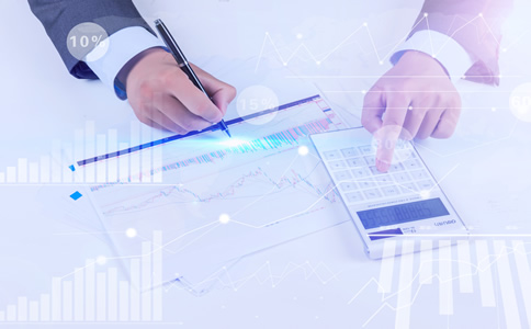 天河區(qū)財務(wù)代理記賬流程、所需材料全面解析