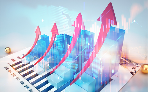 注意啦！這15種補(bǔ)貼/補(bǔ)助統(tǒng)統(tǒng)不用交個(gè)稅！