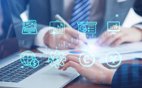 這些企業(yè)所得稅熱點(diǎn)問(wèn)題你都知道嗎？