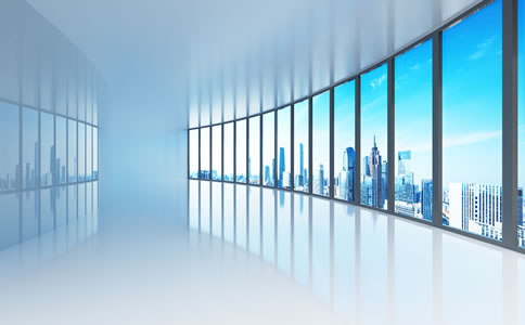 注冊廣州外資公司的條件有哪些? 注冊廣州外資公司的條件有哪些?