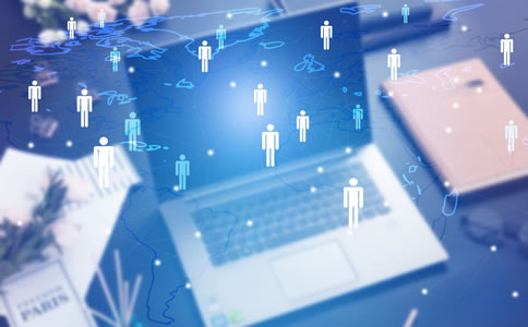 廣州財(cái)稅代理記賬經(jīng)營范圍有哪些? 廣州財(cái)稅代理記賬經(jīng)營范圍有哪些?