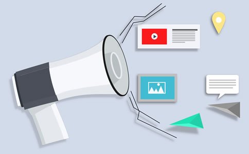 注冊廣州公司的類型有哪些？