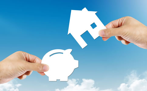 申請廣州商標需注意什么？