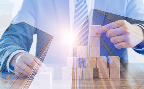 代理廣州工商注冊的材料有哪些？