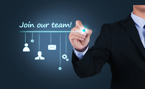 營業(yè)執(zhí)照正副本照面內容調整！9月1日起執(zhí)行！