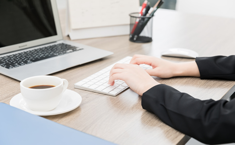 廣州小規(guī)模代理記賬需注意什么? 廣州小規(guī)模代理記賬需注意什么?