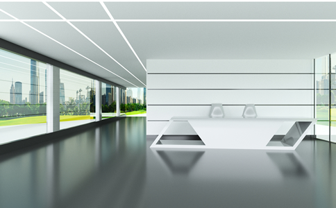 廣州公司注銷所需材料 廣州公司注銷所需材料