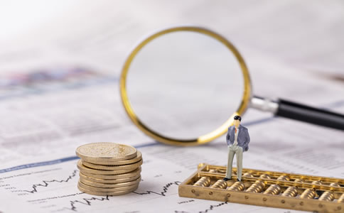 廣州荔灣公司注冊(cè)費(fèi)用一般有哪些? 廣州荔灣公司注冊(cè)費(fèi)用一般有哪些?