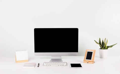 廣州荔灣公司注冊(cè)流程 廣州荔灣公司注冊(cè)流程