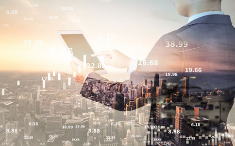 廣州荔灣代辦公司 廣州荔灣代辦公司