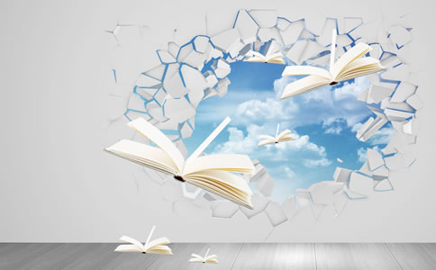 廣州工商注冊(cè)流程怎樣進(jìn)行? 廣州工商注冊(cè)流程怎樣進(jìn)行?