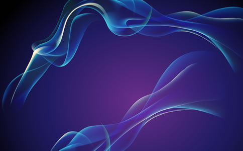 廣州工商注冊(cè)流程 廣州工商注冊(cè)流程