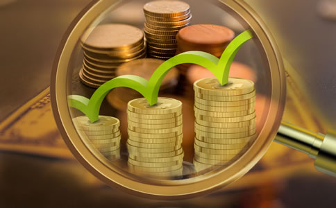 廣州公司注冊(cè)代理費(fèi)用包括哪些？