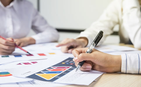 廣州越秀區(qū)注冊(cè)公司多久能下來? 廣州越秀區(qū)注冊(cè)公司多久能下來?