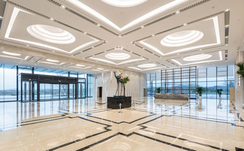 廣州公司注冊地址變更 廣州公司注冊地址變更