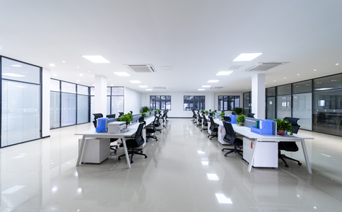 廣州南沙注冊外貿(mào)公司如何辦理? 廣州南沙注冊外貿(mào)公司如何辦理?