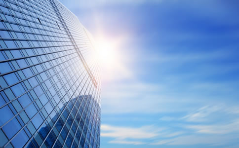 廣州天河區(qū)注冊(cè)公司類型 廣州天河區(qū)注冊(cè)公司類型