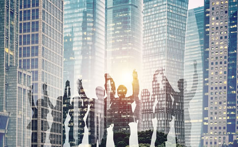 廣州天河營(yíng)業(yè)執(zhí)照辦理注意事項(xiàng)！