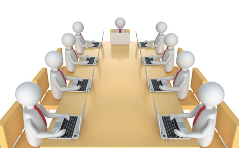 廣州天河營(yíng)業(yè)執(zhí)照【辦理流程 材料 優(yōu)勢(shì)】 廣州天河營(yíng)業(yè)執(zhí)照【辦理流程 材料 優(yōu)勢(shì)】