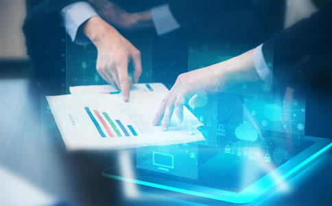 廣州天河營(yíng)業(yè)執(zhí)照注冊(cè)優(yōu)勢(shì) 廣州天河營(yíng)業(yè)執(zhí)照注冊(cè)優(yōu)勢(shì)