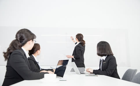 廣州財(cái)務(wù)代理記賬優(yōu)勢