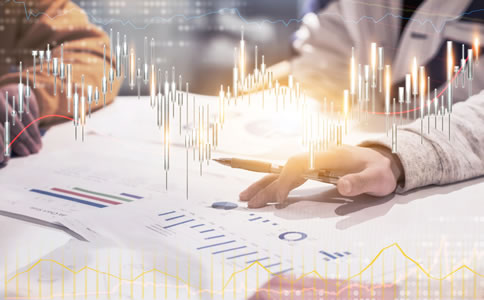 廣州市有限公司注冊(cè)注意事項(xiàng) 廣州市有限公司注冊(cè)注意事項(xiàng)