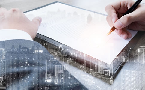 廣州外資公司注冊(cè)【條件 所需材料 流程】 廣州外資公司注冊(cè)【條件 所需材料 流程】