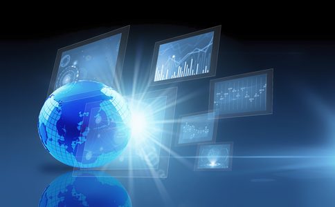 花都資質(zhì)代辦費(fèi)用及所需材料 花都資質(zhì)代辦費(fèi)用及所需材料