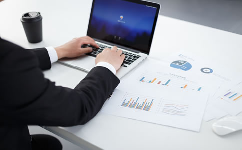 廣州代理商標注冊代理：優(yōu)勢、費用及所需材料