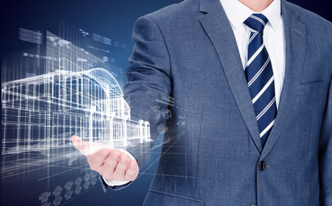 番禺一般納稅人記賬：材料、要求