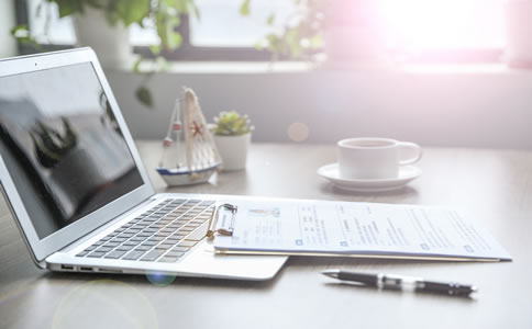 廣州從化記賬報(bào)稅公司怎么樣？