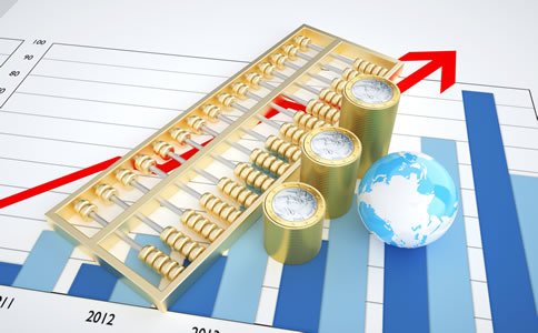 廣州公司注冊(cè)登記所需費(fèi)用詳解