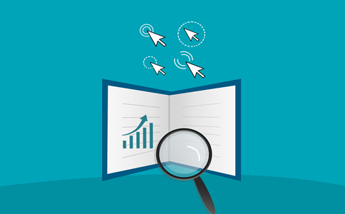 廣州專業(yè)代理記賬優(yōu)勢(shì)_廣州代理記賬材料 廣州專業(yè)代理記賬優(yōu)勢(shì)_廣州代理記賬材料