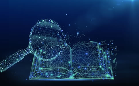 廣州市注冊公司所需材料_廣州公司注冊流程 廣州市注冊公司所需材料_廣州公司注冊流程