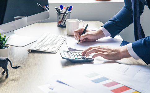 廣州注冊公司地址要求及所需材料有哪些？