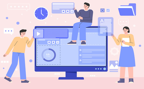 廣州公司注冊代辦費用多少？所需材料有什么？