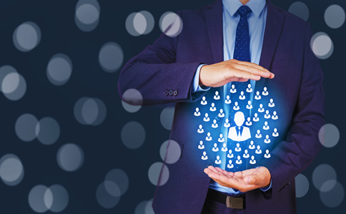 廣州代理商標(biāo)注冊(cè)代理優(yōu)勢(shì)、費(fèi)用有什么？