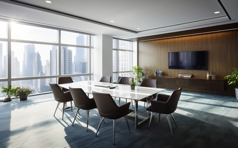 廣州工商代辦注冊好處 廣州工商代辦注冊好處