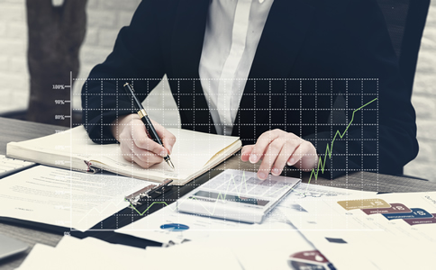 廣州代理報(bào)稅材料詳解！