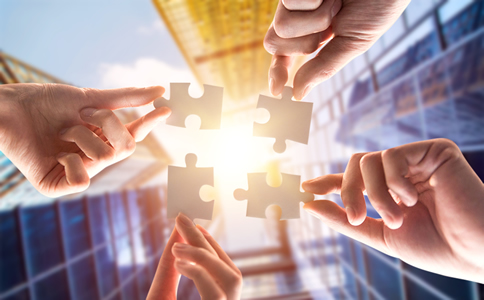 廣州市注冊公司流程與材料詳解！