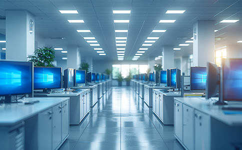 廣州注冊公司材料有什么?必備文件與申請條件詳解 廣州注冊公司材料有什么?必備文件與申請條件詳解