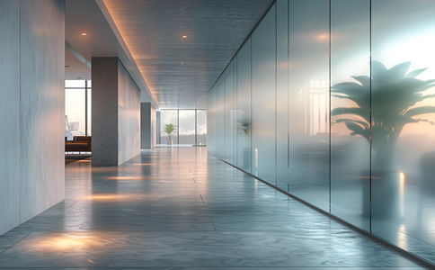 廣州注冊公司申請條件詳解 廣州注冊公司申請條件詳解