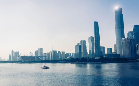 廣州天河公司注冊(cè)代辦公司哪家好?