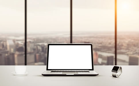 廣州天河營業(yè)執(zhí)照辦理:天河區(qū)營業(yè)執(zhí)照辦理材料及步驟 廣州天河營業(yè)執(zhí)照辦理:天河區(qū)營業(yè)執(zhí)照辦理材料及步驟