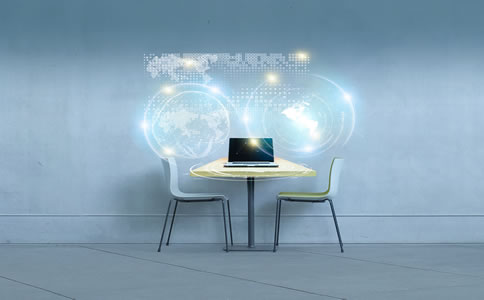 天河區(qū)營業(yè)執(zhí)照辦理材料及步驟 天河區(qū)營業(yè)執(zhí)照辦理材料及步驟