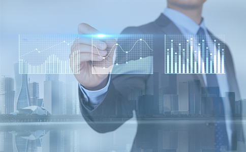 廣州白云區(qū)代辦注冊(cè)公司好處詳細(xì)：需要多少錢(qián)？