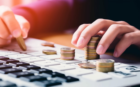 廣州公司代理記賬的優(yōu)勢(shì)有哪些？