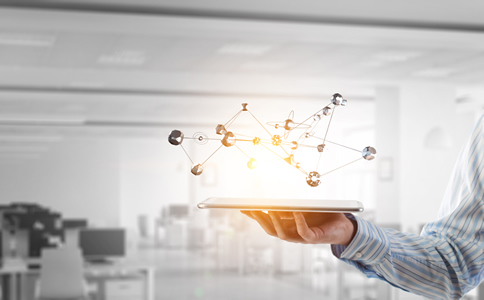 廣州代理記賬優(yōu)勢(shì)詳解 廣州代理記賬優(yōu)勢(shì)詳解