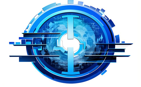 廣州代理商標(biāo)注冊費(fèi)用、代理商標(biāo)注冊所需材料詳解